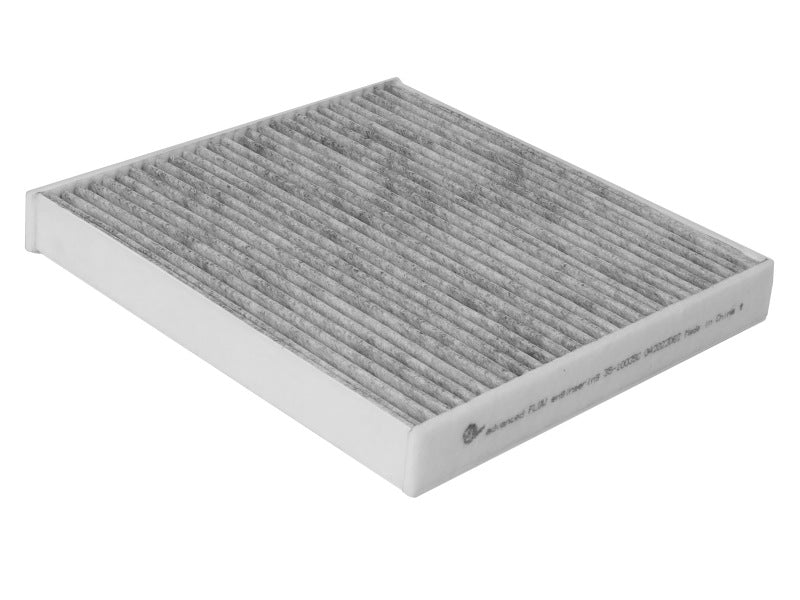 aFe POWER Cabin Air Filter Various Cadillac Chevrolet & GMC 14 - 20 - My Store