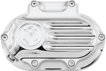 compare product Performance Machine Fluted Clutch Slave Assembly - Chrome