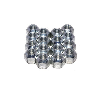 compare product COMP Cams Rocker Arm Nut 7/16in