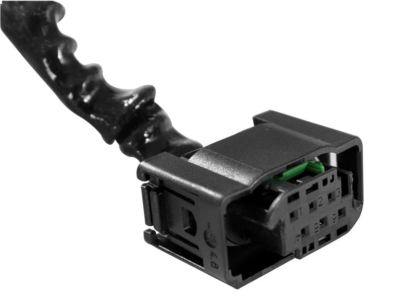 aFe Power Sprint Booster Power Converter 01 - 17 BMW 1/2/3/4 Series (AT/MT) - My Store