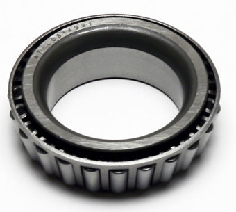 compare product Wilwood Bearing Cone Inner