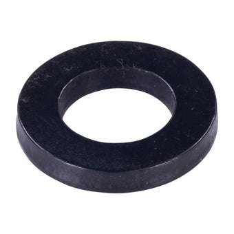 compare product Edelbrock WASHER, FOR MAIN CAP STUDS RHS BLOCK