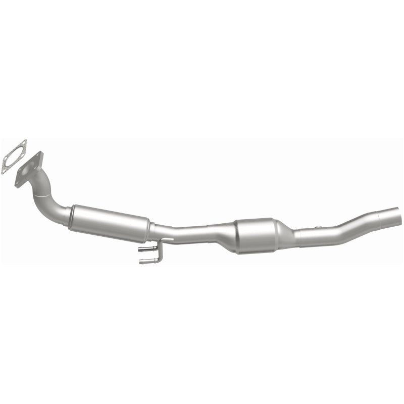 MagnaFlow Conv DF 99 - 03 Beetle/Golf 2.0L - My Store