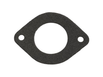 compare product Turbosmart BOV Greddy Adapter Gasket