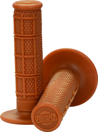 compare product ProTaper 1/3 Waffle Grips - Gum