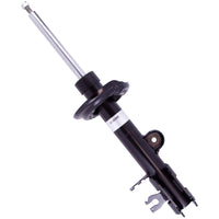 Bilstein B4 OE Replacement 17 - 18 Jeep Compass Rear Left Shock Absorber - My Store