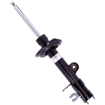 compare product Bilstein B4 OE Replacement 17-18 Jeep Compass Rear Left Shock Absorber