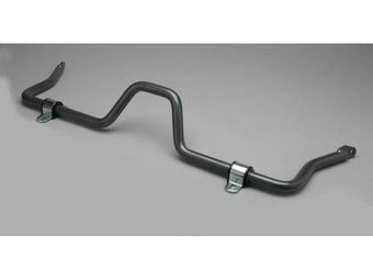 compare product Progress Tech 02-06 Acura RSX/02-05 Honda Civic Si Front Sway Bar (27mm)