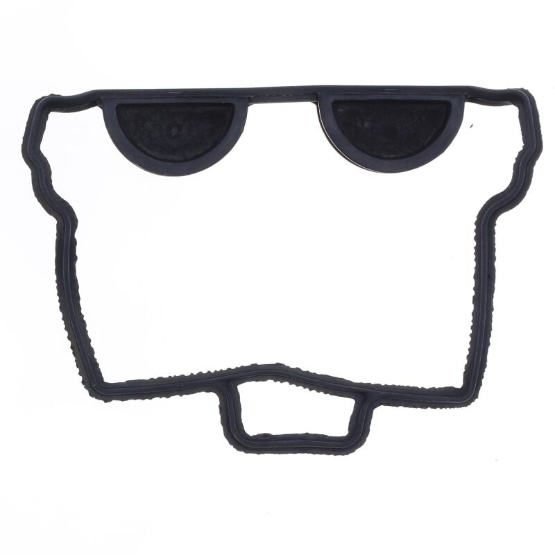 Athena 21 - 23 Fantic XEF 250 Valve Cover Gasket - My Store