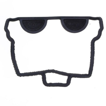 compare product Athena 21-23 Fantic XEF 250 Valve Cover Gasket
