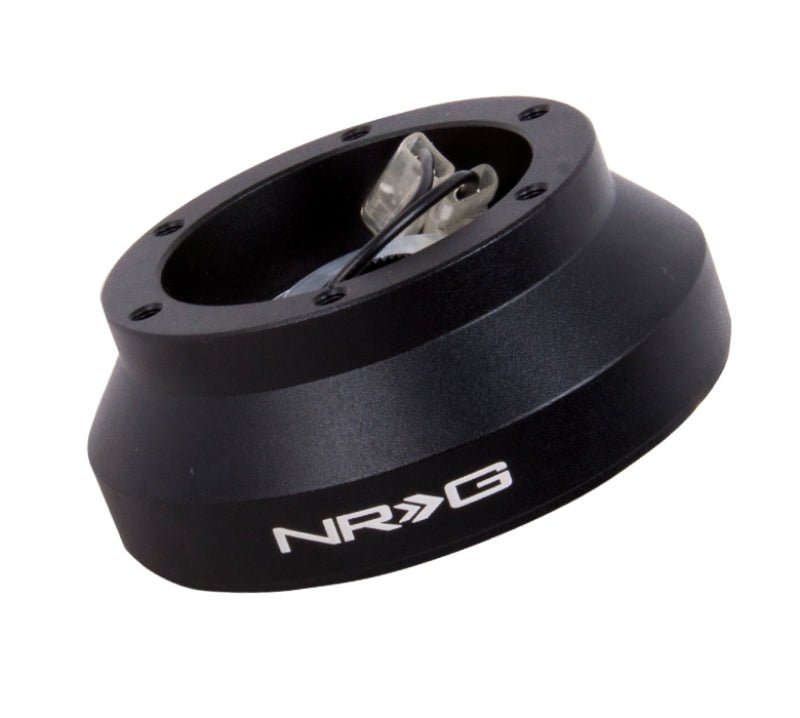 NRG Short Hub Adapter 1969 - 1973 Ford Mustang - My Store