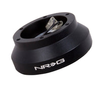 NRG Short Hub Adapter 1969 - 1973 Ford Mustang - My Store
