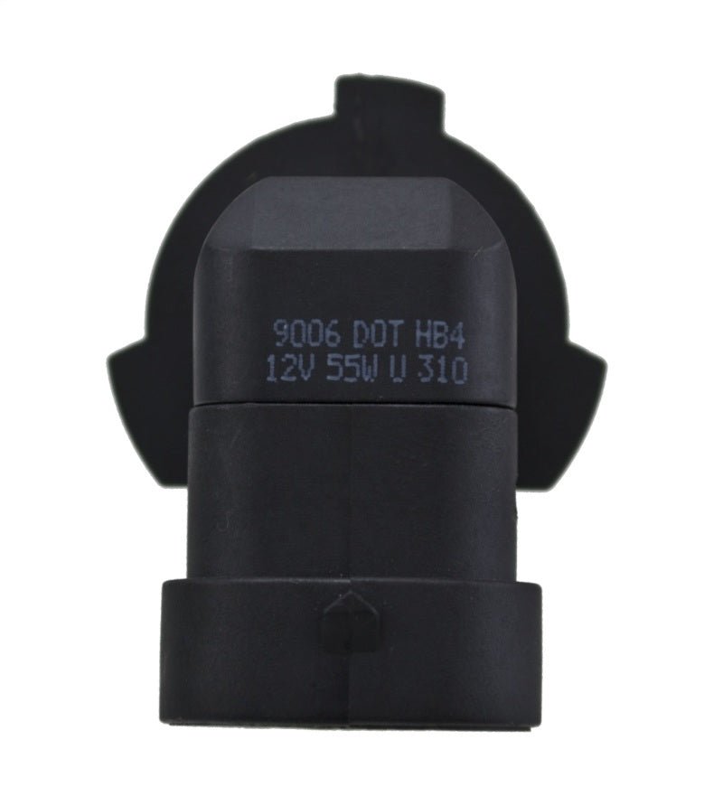 Hella Optilux HB4 9006 12V/55W XY Xenon Yellow Bulb - My Store