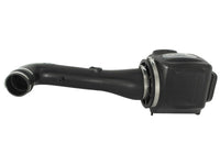 aFe Momentum GT PRO 5R Stage - 2 SI Intake System 14 - 17 GM Silverado/Sierra 1500 5.3L/6.2L - My Store