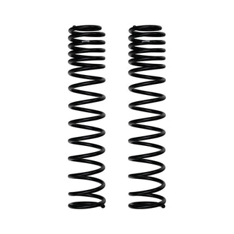 compare product Skyjacker GLAD NR 6.5in GAS FRT CLS PR