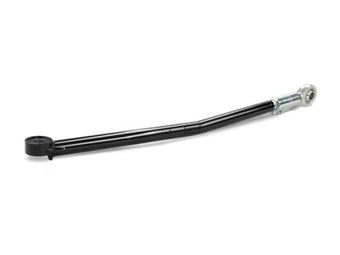 compare product Cognito 11-16 Ford F-250/350/450 SD 4WD Heavy-Duty Adjustable Track Bar