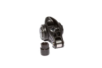 compare product COMP Cams Rocker Arms GM LS1 1.8 3/8 Ultra