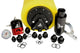 Aeromotive Phantom 200 Fuel System - Return Style Carb - My Store
