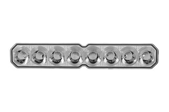 compare product Diode Dynamics SS10 Lens Spot Clear