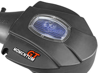 aFe Momentum GT Pro 5R Stage - 2 Intake System 11 - 16 Dodge Challenger/Charger V8 - 6.4L - My Store