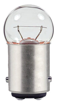 Hella Bulb 90 12V 8W BA15d G6 - My Store