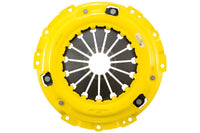 ACT 1996 Infiniti I30 P/PL Heavy Duty Clutch Pressure Plate - My Store
