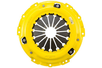 compare product ACT 1996 Infiniti I30 P/PL Heavy Duty Clutch Pressure Plate