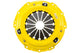ACT 1996 Infiniti I30 P/PL Heavy Duty Clutch Pressure Plate - My Store