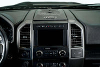 ADD 15 - 20 Ford F150 Raptor Digital Device Dash Mount - My Store