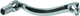 User 3