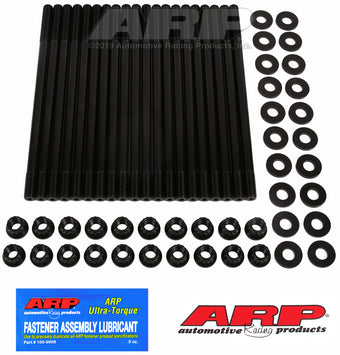compare product ARP Ford Modular 4.6L 2V/4V 12 pt Head Stud Kit