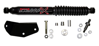 compare product Skyjacker 2005-2010 Ford F-250 Super Duty 4 Wheel Drive Steering Damper Kit
