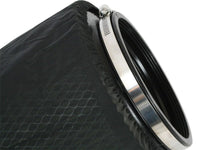 aFe MagnumSHIELD Pre - Filters P/F 72 - 90040 (Black) - My Store