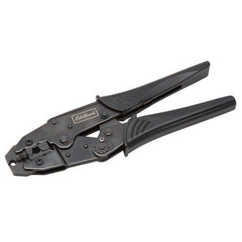 compare product Edelbrock Max-Fire Universal Spark Plug Wire Crimping Tool