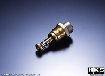 compare product HKS 03-06 EVO / 08 EVO GSR/MR 75 degree Low Temperature Oil Cooler Thermostat