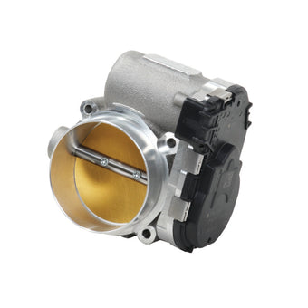 compare product BBK 12-23 Dodge Charger/Challenger 3.6L 78mm Performance Throttle Body (CARB EO 11-16 Only)