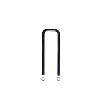 compare product Skyjacker Axle U-Bolt All Non-Spec Vehicles