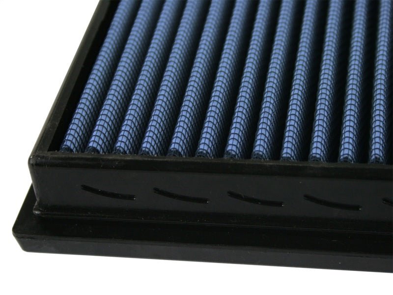 aFe MagnumFLOW Air Filters OER P5R A/F P5R Toyota Prius 10 - 12 L4 - 1.8L - My Store