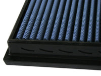 aFe MagnumFLOW Air Filters OER P5R A/F P5R Toyota Prius 10 - 12 L4 - 1.8L - My Store