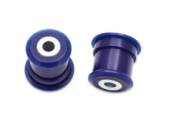 compare product SuperPro 2008 Pontiac G8 Rear Upper Control Arm Outer Bushing Set