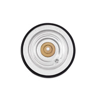 Mishimoto BMW N52/N54/N55 Racing Thermostat - My Store
