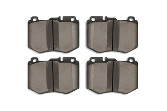 compare product DBA 17-19 Mercedes-Benz E300 (Excl AMG Exterior Package) Street Series Front Brake Pads