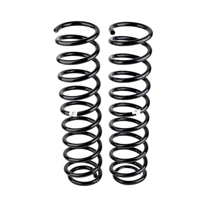 ARB / OME Coil Spring Front Jeep Jk 4Inch - My Store