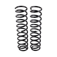 ARB / OME Coil Spring Front Jeep Jk 4Inch - My Store