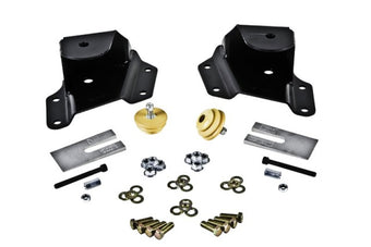 compare product Belltech HANGER KIT 99-06 GM/GMC 1500 STD CAB 2inch