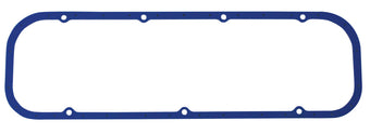 compare product Moroso Chevrolet Big Block Valve Cover Gasket - 2 Pack