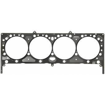 compare product Fel-Pro Chevrolet Small Block 4.200in 262/265/267/283/302/305/307/327 Engine Cylinder Head Gasket
