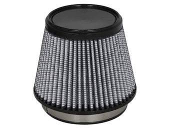 compare product aFe MagnumFLOW Air Filters IAF PDS A/F PDS 5F x 6-1/2Bx 4-3/4T x 5H