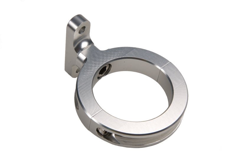 Aeromotive 2 1/2in Billet Bracket (for 11203/11209/11103/11106/12302 and 12310) - My Store