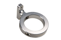 Aeromotive 2 1/2in Billet Bracket (for 11203/11209/11103/11106/12302 and 12310) - My Store